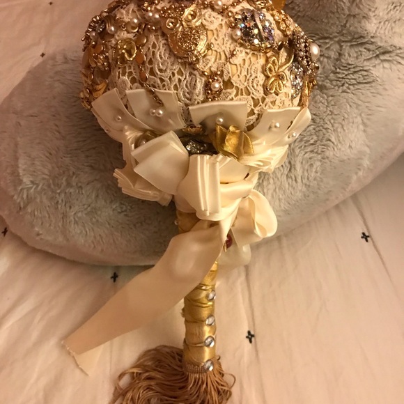 Wedding - Picture 4 of 5